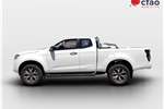 New 2024 Isuzu D-Max Extended Cab D MAX 3.0 Ddi LSE A/T E/CAB