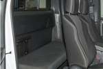 Used 2018 Isuzu D-Max Extended Cab D MAX 300 LX A/T E/CAB P/U