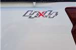 Used 2024 Isuzu D-Max Single Cab D MAX 1.9 Ddi HR L 4X4 S/C P/U
