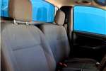 Used 2019 Isuzu D-Max Single Cab D MAX 250 HO FLEETSIDE SAFETY S/C P/U