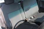 2020 Isuzu D-Max single cab D-MAX 250 HO FLEETSIDE SAFETY S/C P/U