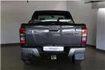  2014 Isuzu KB KB 250D-Teq Extended cab LE