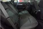 Used 2022 Isuzu Mu-X MU X 3.0D LX A/T