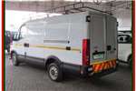  2005 Iveco  