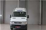  2006 Iveco  