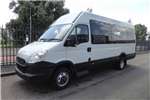  0 Iveco Daily 