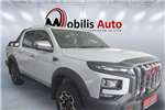 Demo 2023 JAC T9 Double Cab T9 2.0 CTi SUPER LUX 4X4 P/U D/C A/T