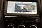  2018 Jaguar E-Pace E-PACE 2.0 FIRST EDITION (183KW)