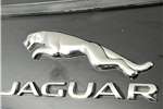  2018 Jaguar E-Pace E-PACE 2.0 S (183KW)