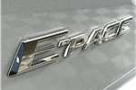  2018 Jaguar E-Pace E-PACE 2.0 S (183KW)