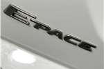  2019 Jaguar E-Pace E-PACE 2.0D (110KW)