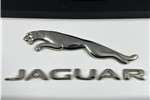  2018 Jaguar E-Pace E-PACE 2.0D S (132KW)