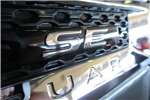  2018 Jaguar E-Pace E-PACE 2.0D SE (110KW)