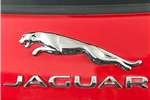  2018 Jaguar E-Pace E-PACE 2.0D SE (132KW)