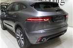  2019 Jaguar E-Pace E-PACE 2.0D SE (132KW)