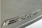  2019 Jaguar E-Pace E-PACE 2.0D SE (177KW)