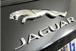 Used 2018 Jaguar E-Pace E PACE 2.0D FIRST EDITION (132KW)