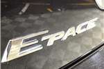 Used 2019 Jaguar E-Pace E PACE 2.0D HSE (177KW)