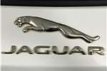Used 2018 Jaguar E-Pace E PACE 2.0D SE (132KW)