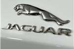  2018 Jaguar F-Pace F-Pace 25d AWD R-Sport