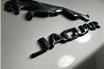  2016 Jaguar F-Pace F-Pace 35t AWD S