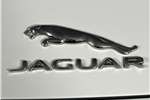  2013 Jaguar F-Type F-Type convertible