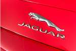  2015 Jaguar F-Type F-Type S convertible