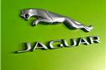  2015 Jaguar F-Type F-Type S coupe