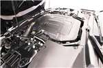  2013 Jaguar F-Type F-Type V8 S convertible