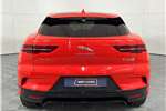 Used 2020 Jaguar I-Pace I PACE FIRST EDITION 90KWh (294KW)