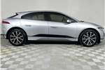 Used 2019 Jaguar I-Pace I PACE SE 90KWh (294KW)