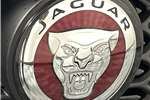  2023 Jaguar I-Pace I-PACE S 90 KWh (294KW)