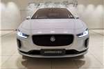  2019 Jaguar I-Pace I-PACE SE 90KWh (294KW)