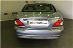  2008 Jaguar X-Type X-Type 2.2D SE