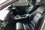 Used 2017 Jaguar XE 20d Prestige