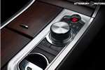 Used 2014 Jaguar XF 2.0 i4 Luxury