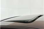  2015 Jaguar XF XF 2.0 i4 Luxury