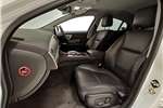 2013 Jaguar XF XF 2.0 i4 Premium Luxury