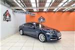  2013 Jaguar XF XF 2.0 i4 Premium Luxury