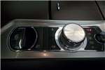  2013 Jaguar XF XF 2.2D Luxury