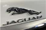  2014 Jaguar XF XF 2.2D Premium Luxury