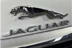 Used 2015 Jaguar XF 2.2D Premium Luxury