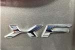  2013 Jaguar XF XF 3.0 Supercharged Premium Luxury