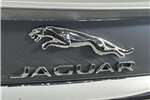 Used 2015 Jaguar XF 3.0 Supercharged Premium Luxury
