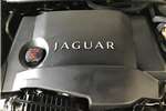  2010 Jaguar XF XF 3.0D Luxury