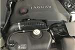  2011 Jaguar XF XF 3.0D Luxury