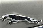  2011 Jaguar XF XF 3.0D S Premium Luxury