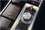  2012 Jaguar XF XF 3.0D S Premium Luxury