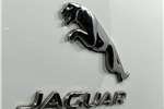  2015 Jaguar XJ XJ 3.0D Premium Luxury