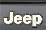Used 2015 Jeep Cherokee 2.4L Longitude